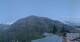 Pianazzo 12.05.2025 05:28