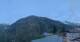 Pianazzo 12.05.2025 05:28