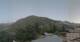 Pianazzo 10.07.2025 05:28