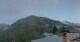 Pianazzo 14.05.2025 05:28