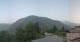Pianazzo 09.06.2025 05:28