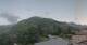 Pianazzo 03.07.2025 05:28