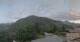 Pianazzo 14.07.2025 05:32