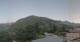 Pianazzo 22.06.2025 05:28