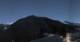 Pianazzo 30.04.2025 05:28
