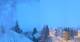 Montespluga 15.03.2025 05:28
