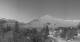 Montespluga 30.04.2025 05:28