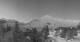 Montespluga 01.05.2025 05:28