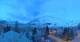 Montespluga 12.05.2025 05:28