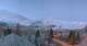 Montespluga 14.05.2025 05:28