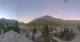Montespluga 29.06.2025 05:28
