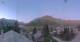 Montespluga 11.07.2025 05:28