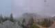 Montespluga 06.06.2025 05:28
