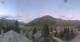 Montespluga 02.07.2025 05:28