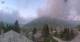 Montespluga 02.07.2025 05:28