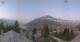 Montespluga 09.06.2025 05:28