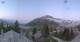 Montespluga 09.06.2025 05:28