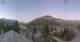 Montespluga 14.06.2025 05:28