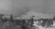 Montespluga 30.04.2025 05:28