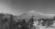 Montespluga 30.04.2025 05:28