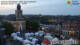 Husum 30.04.2025 05:29