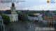 Husum 09.06.2025 05:29