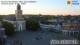 Husum 11.05.2025 05:29