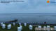 Husum 09.06.2025 05:29