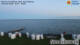 Husum 17.05.2025 05:29
