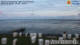 Husum 03.07.2025 05:29