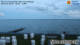 Husum 30.04.2025 05:29