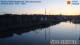 Husum 30.04.2025 05:30