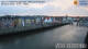 Husum 09.06.2025 05:30
