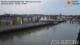 Husum 05.07.2025 05:30