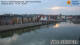 Husum 14.06.2025 05:30