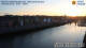 Husum 11.05.2025 05:30