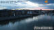 Husum 30.04.2025 05:30