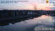 Husum 30.04.2025 05:30