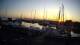 Hindeloopen 15.06.2025 05:28