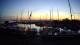 Hindeloopen 30.04.2025 05:28