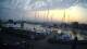 Hindeloopen 01.07.2025 05:28