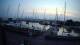 Hindeloopen 09.06.2025 05:28