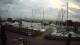 Hindeloopen 14.07.2025 05:32