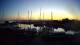 Hindeloopen 09.05.2025 05:28