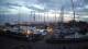 Hindeloopen 30.04.2025 05:28