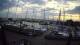 Hindeloopen 15.06.2025 05:28
