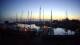 Hindeloopen 30.04.2025 05:28