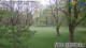 Husum 30.04.2025 05:30
