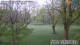 Husum 30.04.2025 05:30