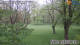 Husum 30.04.2025 05:30
